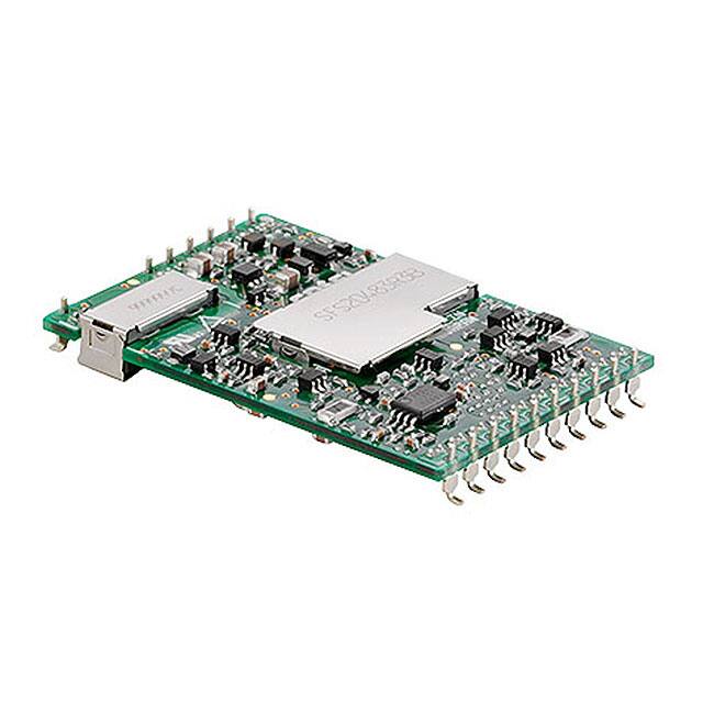 SFS204805BCosel USA, Inc.