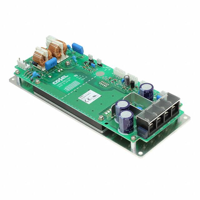 SNDBS700B12Cosel USA, Inc.