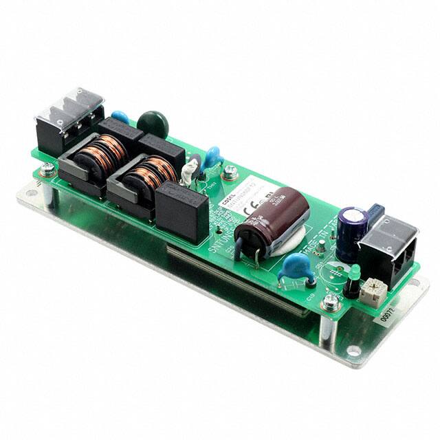 SNTUNS50F12Cosel USA, Inc.
