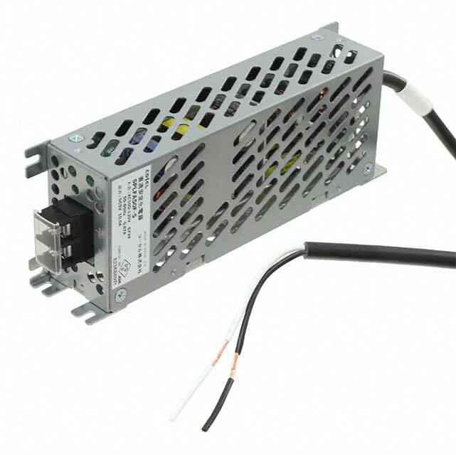 SPLFA50F-5Cosel USA, Inc.