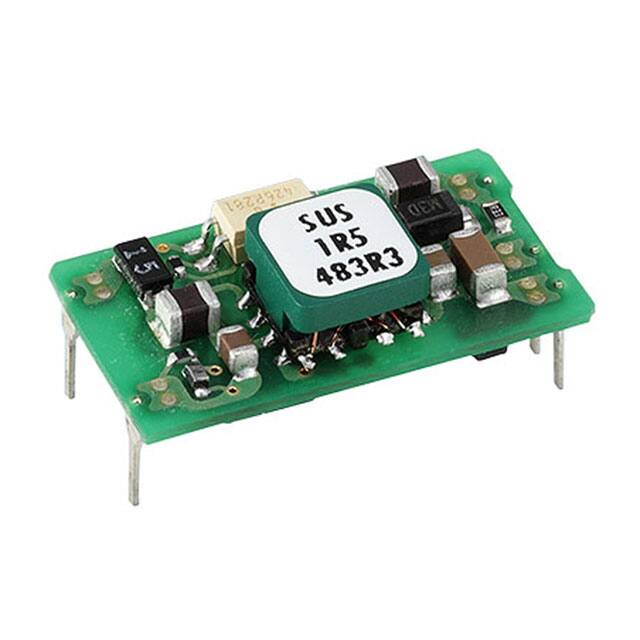

SUS1R51212C