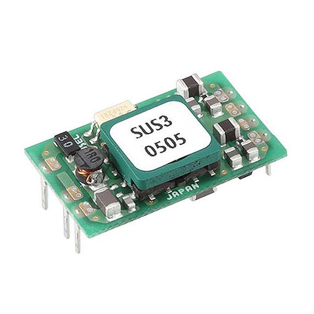 SUS32405CCosel USA, Inc.