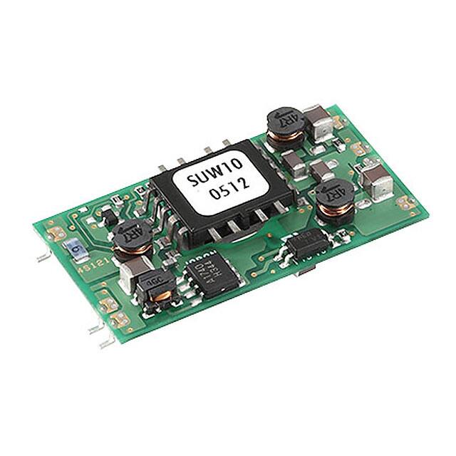 SUW102412BPCosel USA, Inc.