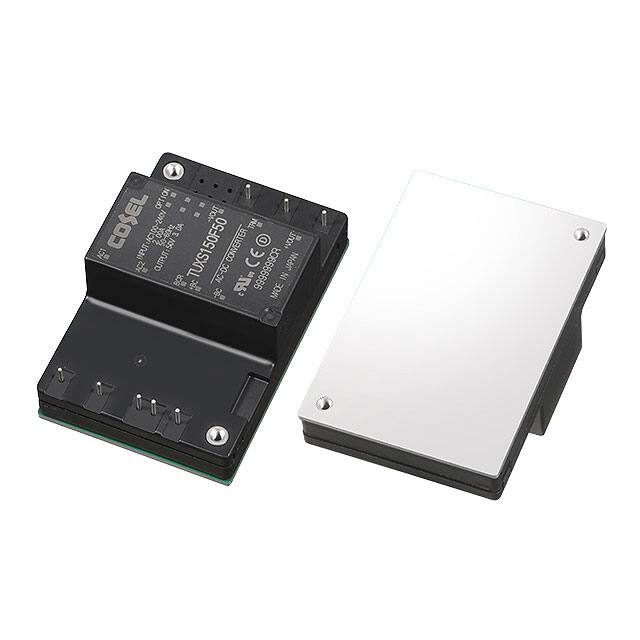 TUXS150F50Cosel USA, Inc.