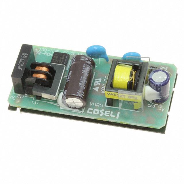 VAA512Cosel USA, Inc.