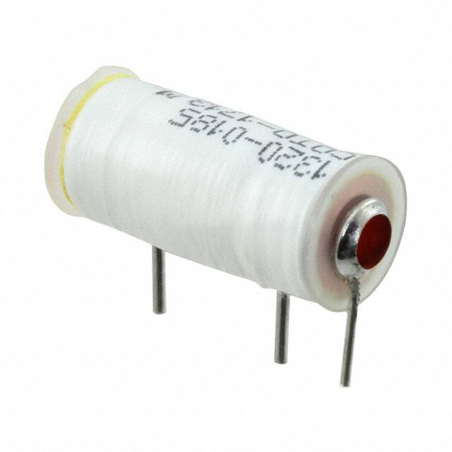 1320-0185Coto Technology