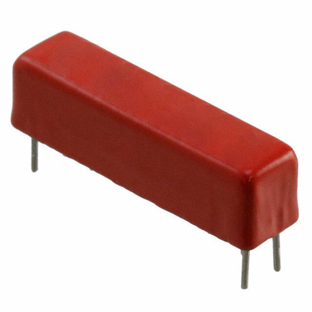 2274-12-021Coto Technology