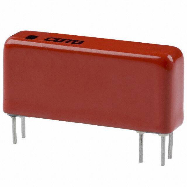 2341-05-000Coto Technology