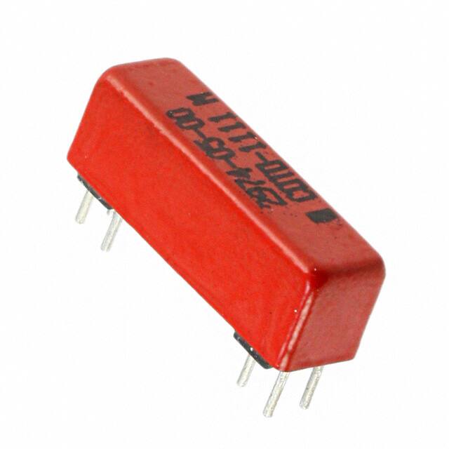 2974-05-00Coto Technology