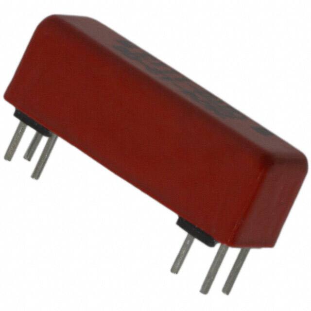 2974-12-00Coto Technology