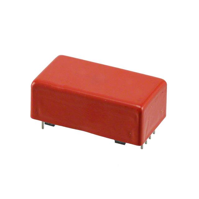 3650-05-92Coto Technology