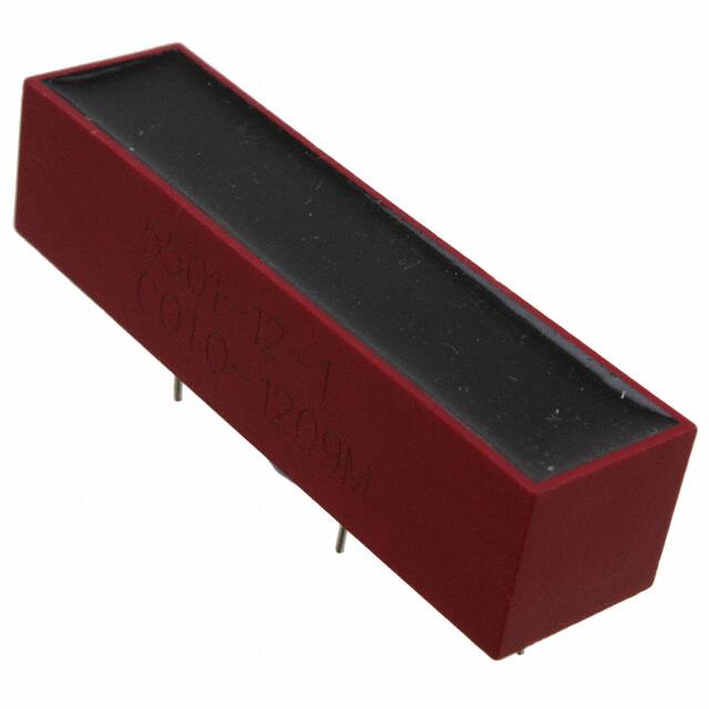 5501-12-1Coto Technology