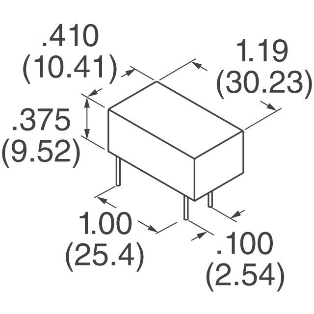7101-12-1000Coto Technology