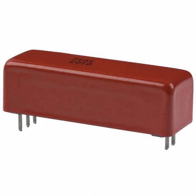 7101-12-1011Coto Technology
