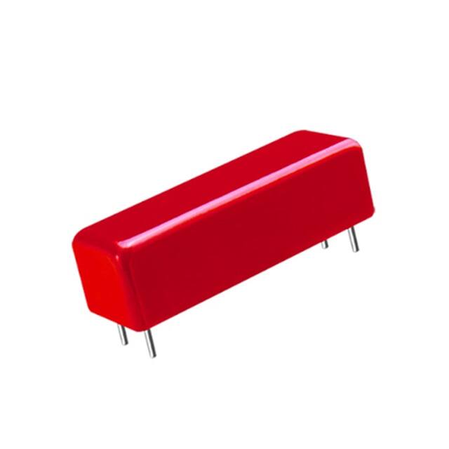 7101-12-1100Coto Technology