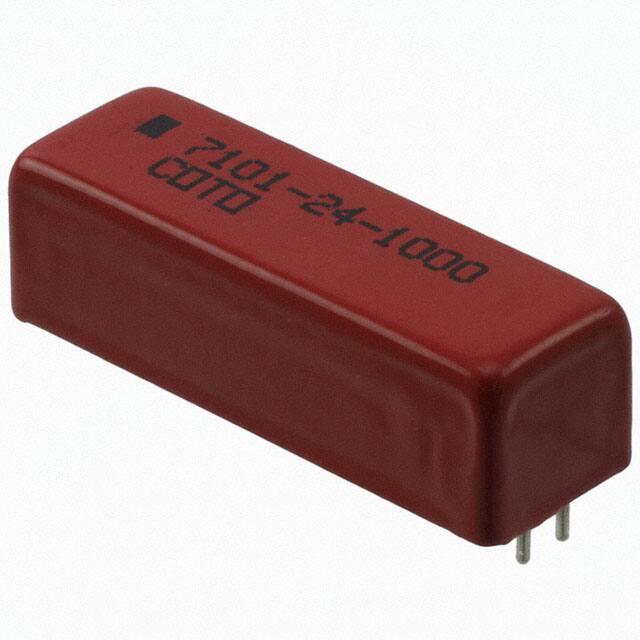 7101-24-1000Coto Technology