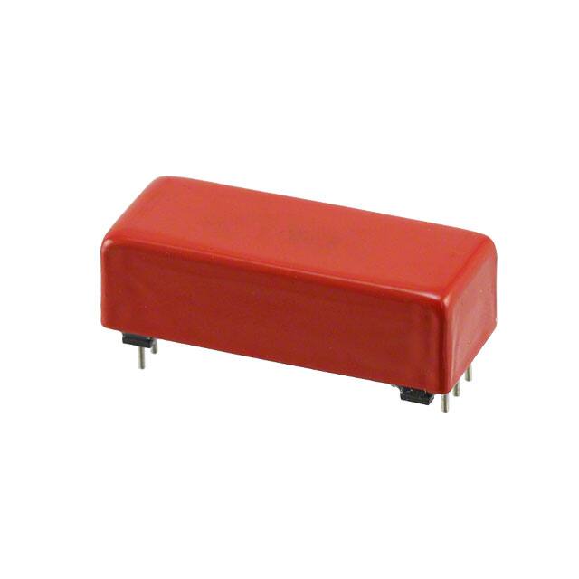 7101-24-1010Coto Technology