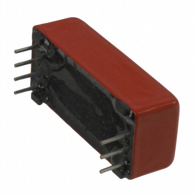 7102-05-1011Coto Technology