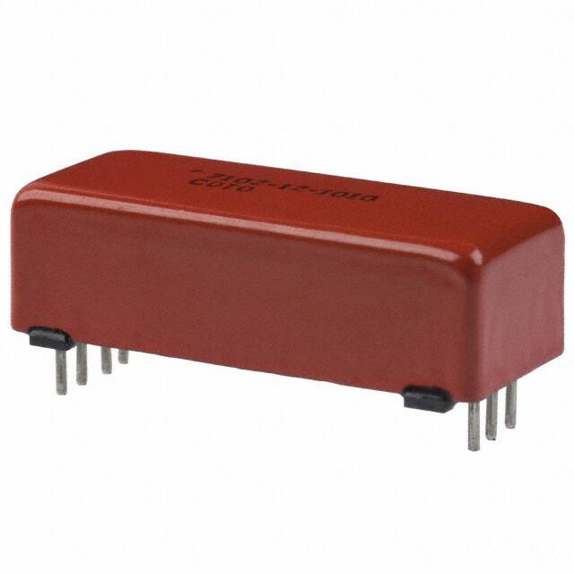 7102-12-1010Coto Technology