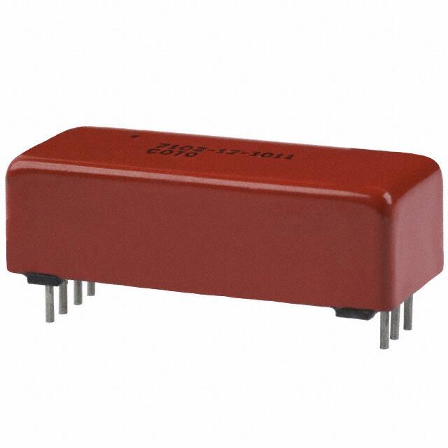 7102-12-1011Coto Technology