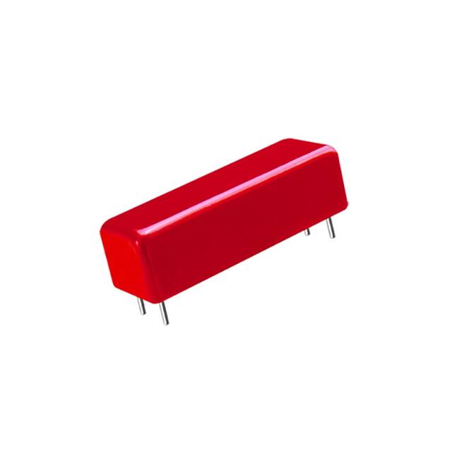 7103-12-1001Coto Technology