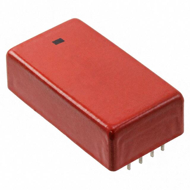 7103-12-1010Coto Technology