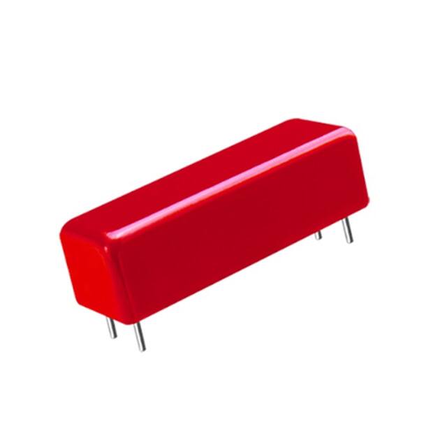 7141-12-1001Coto Technology