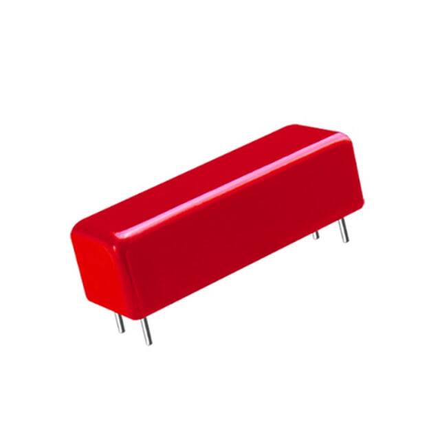 7301-05-1000Coto Technology