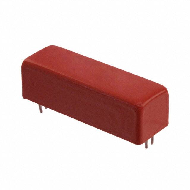 7301-05-1110Coto Technology