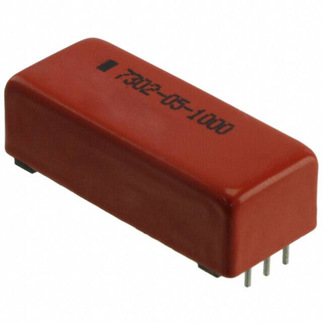 7302-05-1000Coto Technology