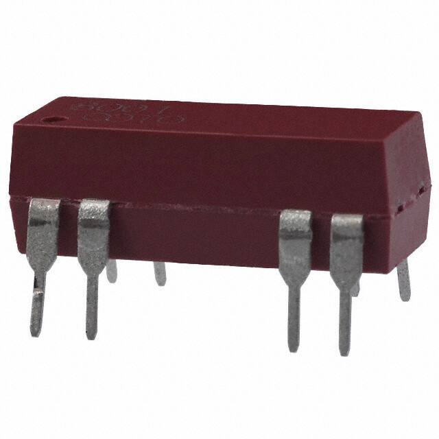 8002-12-00Coto Technology