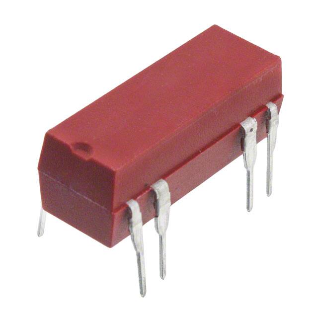 8001-05-011Coto Technology