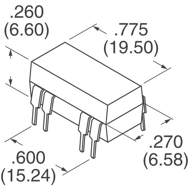 8002-12-01Coto Technology
