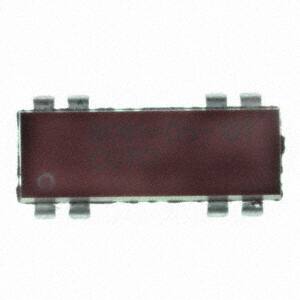8061-05-101Coto Technology