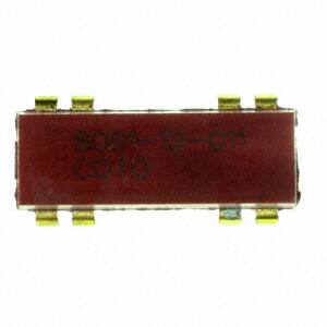 8061-12-011Coto Technology