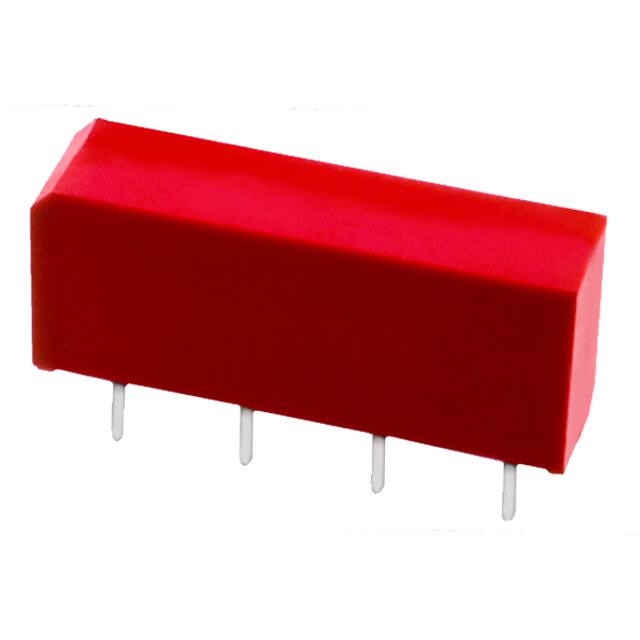 9000-0155Coto Technology