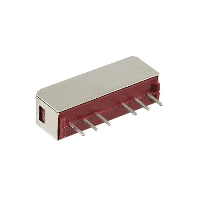 9002-05-10Coto Technology