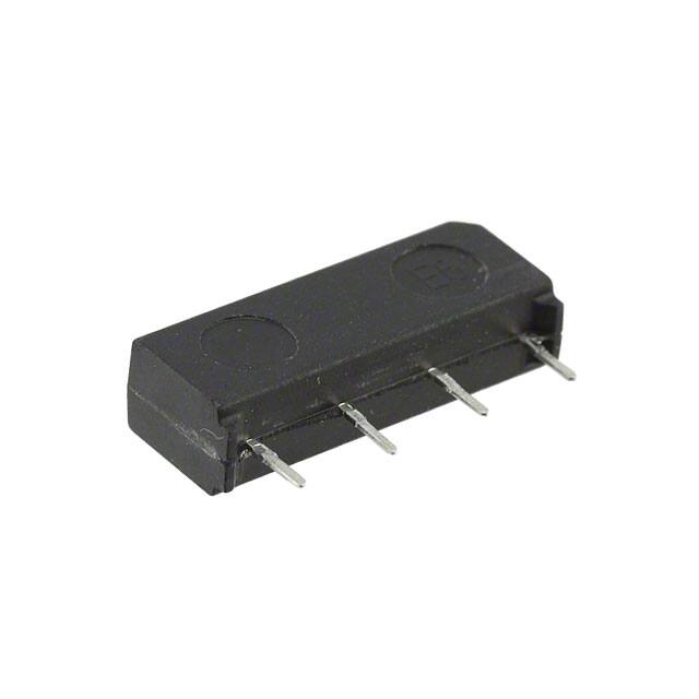 9007-24-00Coto Technology