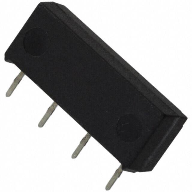 9007-24-01Coto Technology