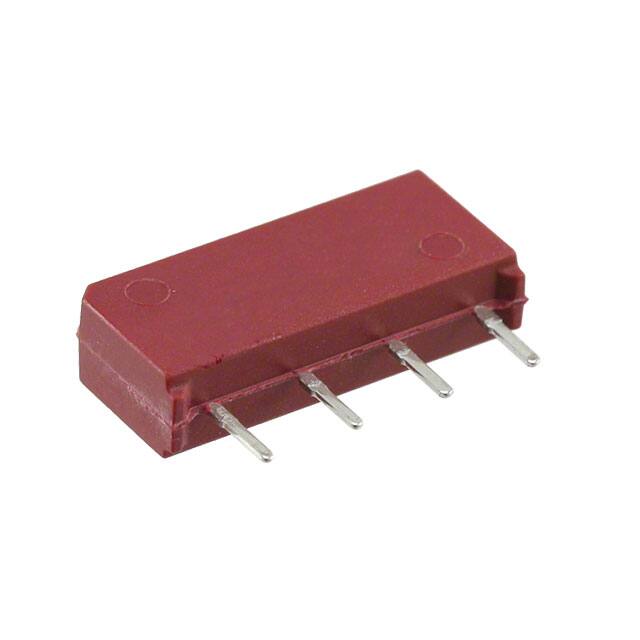 9094-05-00Coto Technology