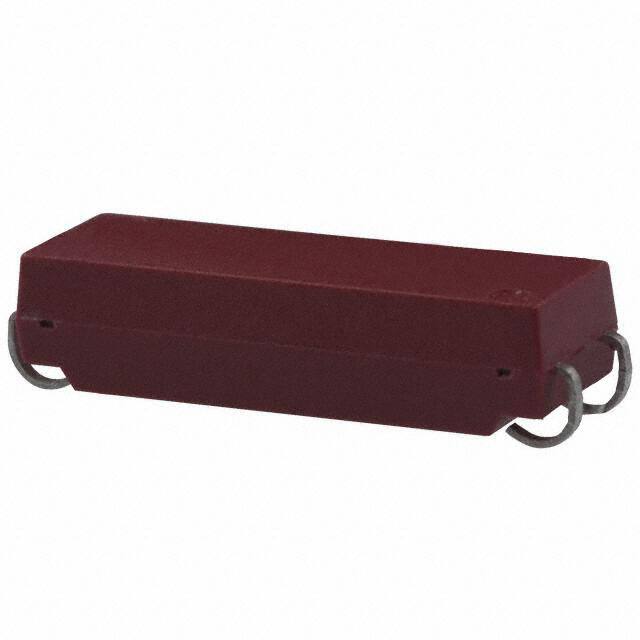 9201-05-20TRCoto Technology