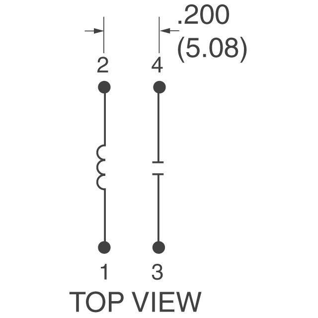 9201-05-30Coto Technology
