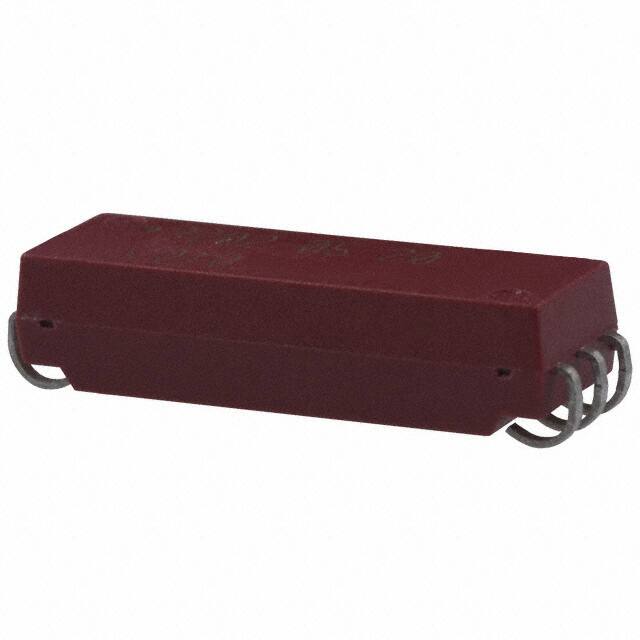 9202-05-20Coto Technology