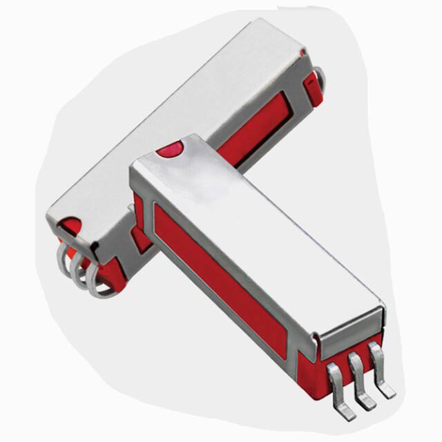 9270-05-00TRCoto Technology