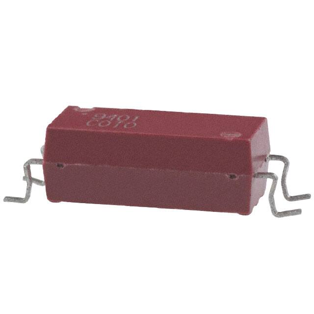 9401-12-00Coto Technology