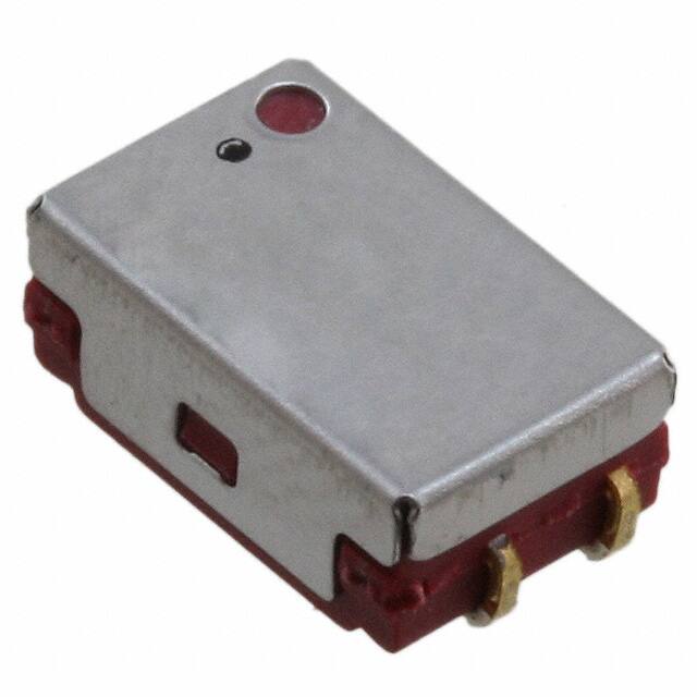 9901-05-20Coto Technology