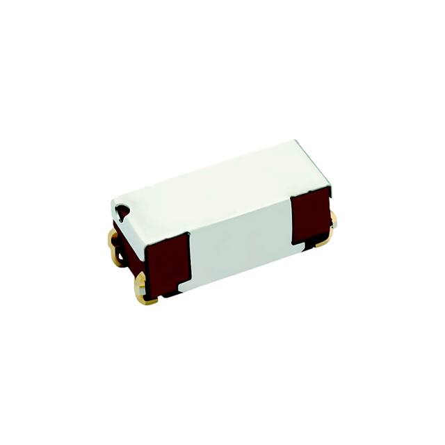 9913-05-20Coto Technology