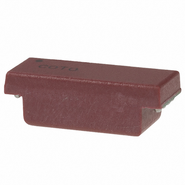 B10-05BCoto Technology