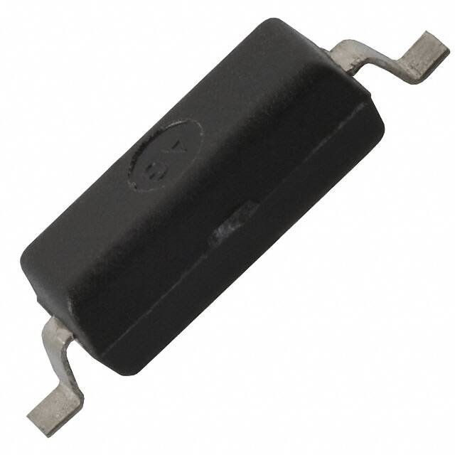 CM5-2325Coto Technology