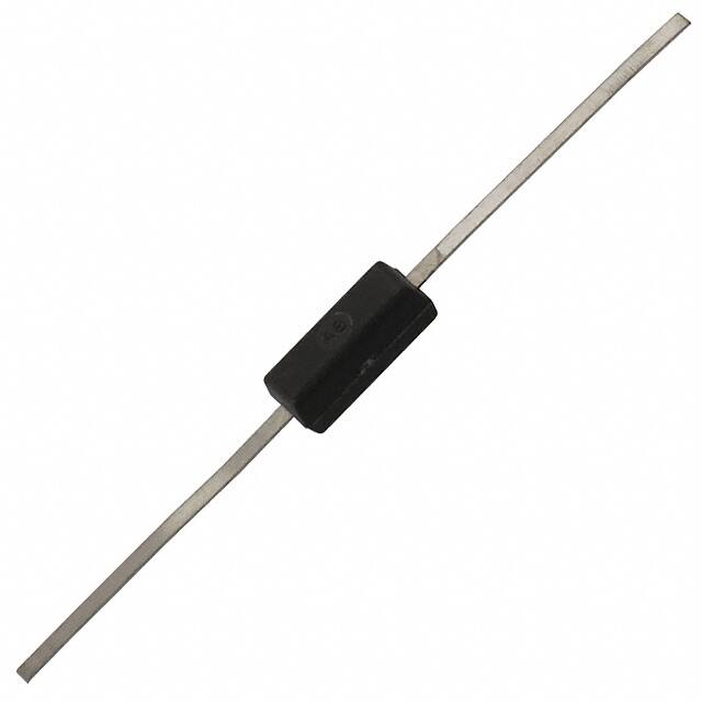 CM5S1015Coto Technology